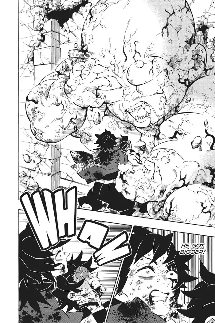 Demon Slayer Chapter 199 image 06_optimized